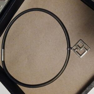 Colantotte Japan Necklace